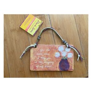 💜 Wall Decor 💜